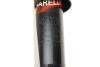 Амортизатор (задній) MAGNETI MARELLI 353352070000 (фото 2)