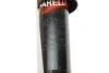Амортизатор (задний) MAGNETI MARELLI 353352070000 (фото 2)
