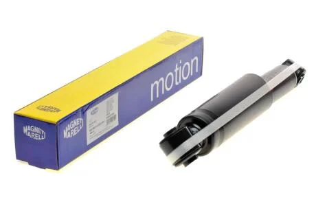 Амортизатор (задний) MAGNETI MARELLI 353352070000