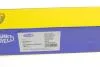 Амортизатор (задний) MAGNETI MARELLI 353352070000 (фото 6)