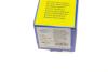Амортизатор MAGNETI MARELLI 353802070000 (фото 9)