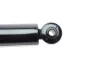 Амортизатор задн Лів/Прав OPEL CORSA D, MONTEREY B, SIGNUM, VECTRA C, VECTRA C GTS 1.2-3.2 07.98-08.14 MAGNETI MARELLI 353805070000 (фото 2)