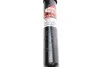 Амортизатор задн Лів/Прав OPEL CORSA D, MONTEREY B, SIGNUM, VECTRA C, VECTRA C GTS 1.2-3.2 07.98-08.14 MAGNETI MARELLI 353805070000 (фото 3)