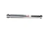 Амортизатор задн Лів/Прав OPEL CORSA D, MONTEREY B, SIGNUM, VECTRA C, VECTRA C GTS 1.2-3.2 07.98-08.14 MAGNETI MARELLI 353805070000 (фото 4)