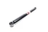 Амортизатор задн Лів/Прав OPEL CORSA D, MONTEREY B, SIGNUM, VECTRA C, VECTRA C GTS 1.2-3.2 07.98-08.14 MAGNETI MARELLI 353805070000 (фото 5)