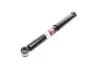 Амортизатор задн Лів/Прав OPEL CORSA D, MONTEREY B, SIGNUM, VECTRA C, VECTRA C GTS 1.2-3.2 07.98-08.14 MAGNETI MARELLI 353805070000 (фото 6)