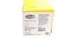 Амортизатор задн Лів/Прав OPEL CORSA D, MONTEREY B, SIGNUM, VECTRA C, VECTRA C GTS 1.2-3.2 07.98-08.14 MAGNETI MARELLI 353805070000 (фото 7)
