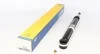 Амортизатор (задній) MAGNETI MARELLI 354037070000 (фото 1)