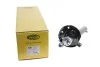 Амортизатор (передній) MAGNETI MARELLI 354318079000 (фото 2)