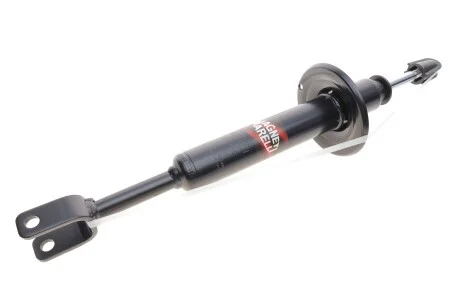Амортизатор передн Лів/Прав AUDI A4 B6, A4 B7 SEAT EXEO, EXEO ST 1.6-3.2 11.00-05.13 MAGNETI MARELLI 354325070000