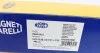 Амортизатор (задний) MAGNETI MARELLI 354327070000 (фото 6)