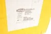 Амортизатор передн FIAT 500X 1.4/2.0D 09.14- MAGNETI MARELLI 355002070200 (фото 2)