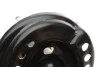 Амортизатор передн FIAT 500X 1.4/2.0D 09.14- MAGNETI MARELLI 355002070200 (фото 4)