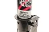 Амортизатор передн FIAT 500X 1.4/2.0D 09.14- MAGNETI MARELLI 355002070200 (фото 5)