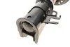 Амортизатор передн FIAT 500X 1.4/2.0D 09.14- MAGNETI MARELLI 355002070200 (фото 7)
