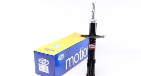 Амортизатор (передний) MAGNETI MARELLI 356208070000