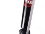 Амортизатор задний MAGNETI MARELLI 356209070000 (фото 3)