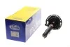 Амортизатор передн Лів/Прав RENAULT GRAND SCENIC II, SCENIC II 1.4-2.0D 06.03-12.09 MAGNETI MARELLI 356226070000 (фото 1)