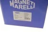 Амортизатор передн Лів/Прав RENAULT GRAND SCENIC II, SCENIC II 1.4-2.0D 06.03-12.09 MAGNETI MARELLI 356226070000 (фото 9)