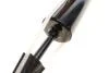 Амортизатор MAGNETI MARELLI 356901070000 (фото 6)