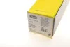 Амортизатор MAGNETI MARELLI 356902070000 (фото 9)
