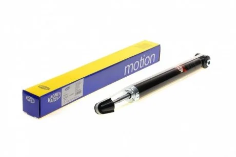 Амортизатор задний MAGNETI MARELLI 357070070000