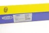 Амортизатор задний MAGNETI MARELLI 357070070000 (фото 5)