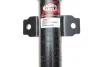 Амортизатор (передній) MAGNETI MARELLI 357090070000 (фото 3)