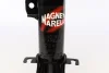 Амортизатор (передний) MAGNETI MARELLI 357094070100 (фото 4)