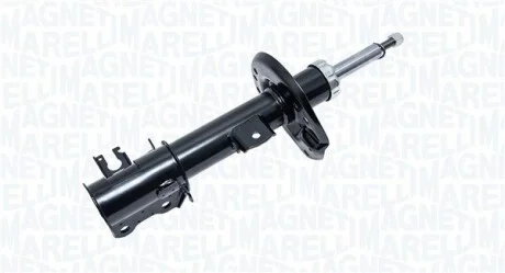 Амортизатор (передний) MAGNETI MARELLI 357094070100