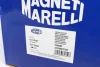 Амортизатор (передний) MAGNETI MARELLI 357094070100 (фото 6)