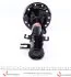Амортизатор (передний) MAGNETI MARELLI 357094070200 (фото 2)