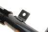 Амортизатор MAGNETI MARELLI 357095070100 (фото 5)