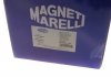 Амортизатор MAGNETI MARELLI 357095070100 (фото 10)