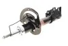 Амортизатор передн Лів DODGE JOURNEY FIAT FREEMONT 2.0D-3.6 06.08- MAGNETI MARELLI 357095070200 (фото 1)