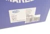Амортизатор передн Лів DODGE JOURNEY FIAT FREEMONT 2.0D-3.6 06.08- MAGNETI MARELLI 357095070200 (фото 2)