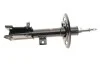 Амортизатор передн Лів DODGE JOURNEY FIAT FREEMONT 2.0D-3.6 06.08- MAGNETI MARELLI 357095070200 (фото 3)