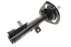 Амортизатор передн Лів DODGE JOURNEY FIAT FREEMONT 2.0D-3.6 06.08- MAGNETI MARELLI 357095070200 (фото 5)