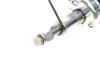 Амортизатор передн Лів DODGE JOURNEY FIAT FREEMONT 2.0D-3.6 06.08- MAGNETI MARELLI 357095070200 (фото 8)