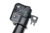 Амортизатор MAGNETI MARELLI 357106070100 (фото 9)