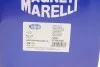 Амортизатор задн Лів LAND ROVER FREELANDER I 1.8/2.0D/2.5 02.98-10.06 MAGNETI MARELLI 357106070200 (фото 2)