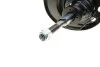 Амортизатор передн Лів CITROEN BERLINGO, BERLINGO MULTISPACE, BERLINGO/MINIVAN PEUGEOT PARTNER, PARTNER TEPEE, PARTNER/MINIVAN 1.2-Electric 04.08- MAGNETI MARELLI 357117070200 (фото 5)