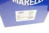 Амортизатор передн Лів CITROEN BERLINGO, BERLINGO MULTISPACE, BERLINGO/MINIVAN PEUGEOT PARTNER, PARTNER TEPEE, PARTNER/MINIVAN 1.2-Electric 04.08- MAGNETI MARELLI 357117070200 (фото 9)