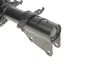 Амортизатор передн Лів/Прав MERCEDES CITAN MIXTO (DOUBLE CABIN), CITAN (MPV), CITAN/MINIVAN (W415) RENAULT KANGOO BE BOP, KANGOO EXPRESS, KANGOO II 1.2-Electric 02.08- MAGNETI MARELLI 357253070000 (фото 3)