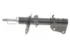 Амортизатор передн Лів/Прав MERCEDES CITAN MIXTO (DOUBLE CABIN), CITAN (MPV), CITAN/MINIVAN (W415) RENAULT KANGOO BE BOP, KANGOO EXPRESS, KANGOO II 1.2-Electric 02.08- MAGNETI MARELLI 357253070000 (фото 4)