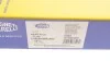 Амортизатор MAGNETI MARELLI 357368070000 (фото 5)
