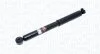 Амортизатор задн Лів/Прав CITROEN C4 GRAND PICASSO I, C4 PICASSO I 1.6-2.0D 10.06-12.13 MAGNETI MARELLI 357491070000 (фото 1)