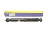 Амортизатор задн Лів/Прав PEUGEOT 5008, 5008 I 1.6/1.6D/2.0D 06.09-03.17 MAGNETI MARELLI 357492070000 (фото 2)