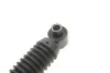 Амортизатор задн Лів/Прав PEUGEOT 5008, 5008 I 1.6/1.6D/2.0D 06.09-03.17 MAGNETI MARELLI 357492070000 (фото 3)