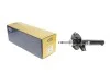 Амортизатор MAGNETI MARELLI 357521070000 (фото 4)